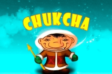 Играть в автомат Чукча