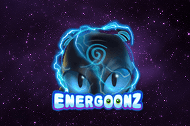 Энергуны онлайн