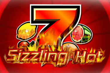 Играть в Компот