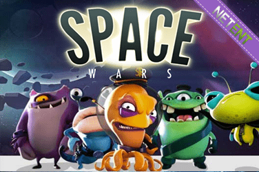 Играть в автомат с выводом