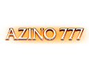 Азино 3 Топора