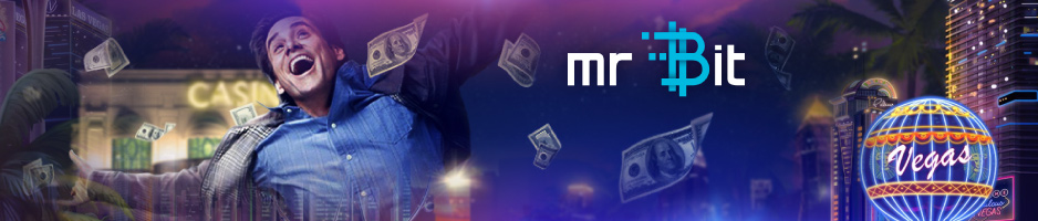 Играть в клубе